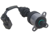 87351534 L69.2089 New Holland Metering Valve