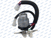 35080-31820 L78.2472 Kubota Ignition Switch