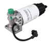 G339202060110,Fuel Filter Fits for Fendt tractor parts