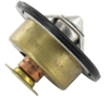 RE528652 Thermostat Fits for John Deere tractor parts