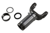 V83998600 Drive Shaft Yoke Fits for Valtra tractor parts