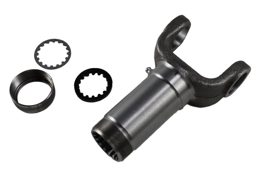 V83998600 Drive Shaft Yoke Fits for Valtra tractor parts