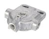 F181200060040 Filter Head Fits for Fendt tractor parts
