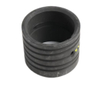 ACW8847430 Spacer Bush Fits for Valtra tractor parts