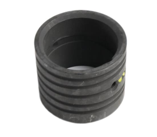 ACW8847430 Spacer Bush Fits for Valtra tractor parts