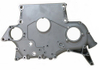 02136027 Timing Belt Cover Fits for Deutz-Fahr tractor parts