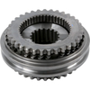 87672909 Synchronizer Fits for Case IH tractor parts