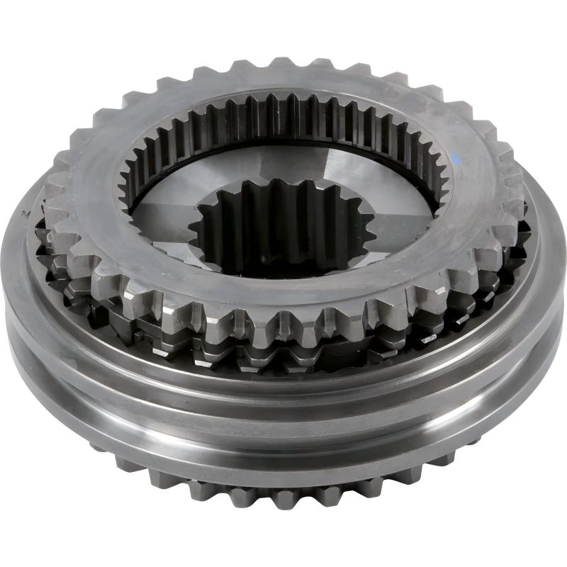 87672909 Synchronizer Fits for Case IH tractor parts
