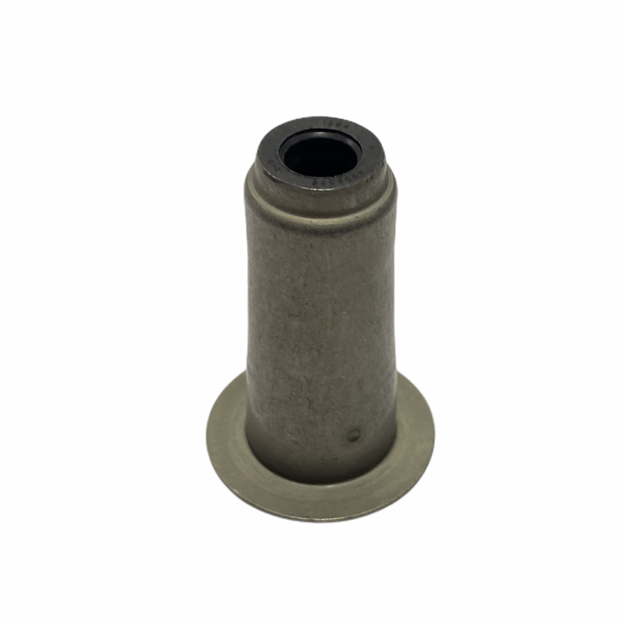 4356366 Valve Stem Seal Fits for Cummins engine parts