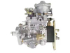 0460426343 Fuel Injection Pump Fits for Case IH tractor parts
