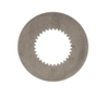 83927551 Clutch Friction Plate Fits for New Holland tractor parts 32T