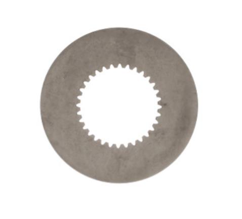 83927551 Clutch Friction Plate Fits for New Holland tractor parts 32T