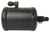 AH84394 Filter Drier Fits for John Deere tractor parts