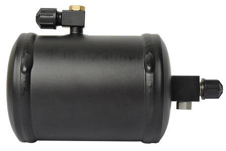 AH84394 Filter Drier Fits for John Deere tractor parts