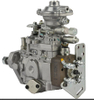 2856623 Fuel Injection Pump Fits for Case IH tractor parts