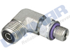 L79.0741 New Holland Elbow Union