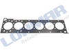 L68.5443 John Deere Cylinder Head Gasket