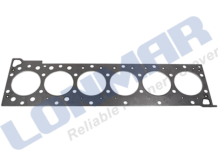 L68.5443 John Deere Cylinder Head Gasket