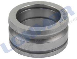 87371275 Sleeve Fits for Fiat Tractor tractor parts