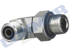 L79.0734 New Holland Elbow Union