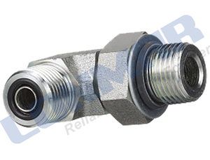 L79.0734 New Holland Elbow Union