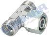 L79.0716 Massey Ferguson Elbow Union
