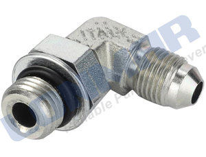L79.0699 Massey Ferguson Elbow Union