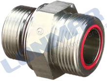 L79.0911 Ford New Holland Elbow Union