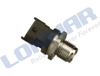 5801483105 Fuel Pressure Sensor Fits for New Holland tractor parts