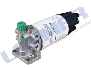 04295420 Fuel Filter Fits for Deutz tractor parts