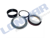 J802820 Oil Seal Fits for Case IH tractor parts