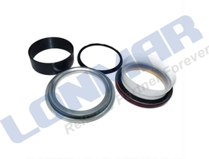 J802820 Oil Seal Fits for Case IH tractor parts
