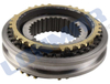 5186638 Synchronizer Fits for Case IH tractor parts