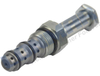 3616588M1 Solenoid Valve Fits for Massey Ferguson tractor parts
