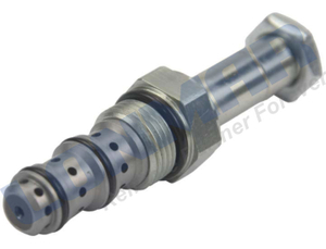 3616588M1 Solenoid Valve Fits for Massey Ferguson tractor parts