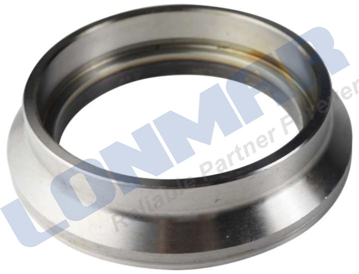 R141077 Clutch Release Bearing Bushing Fits for John Deere tractor parts