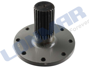 1860433M91 Axle Shaft Fits for Massey Ferguson tractor parts