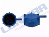 AL202563 Radiator Cap Fits for John Deere tractor parts