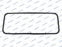 504024777 L68.4897 New Holland Oil Pan Gasket
