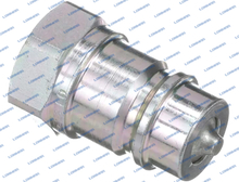84405726 L79.0637 New Holland Quick Release Coupling