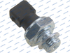 1182792 L78.0432 Deutz-Fahr Oil Pressure Sensor