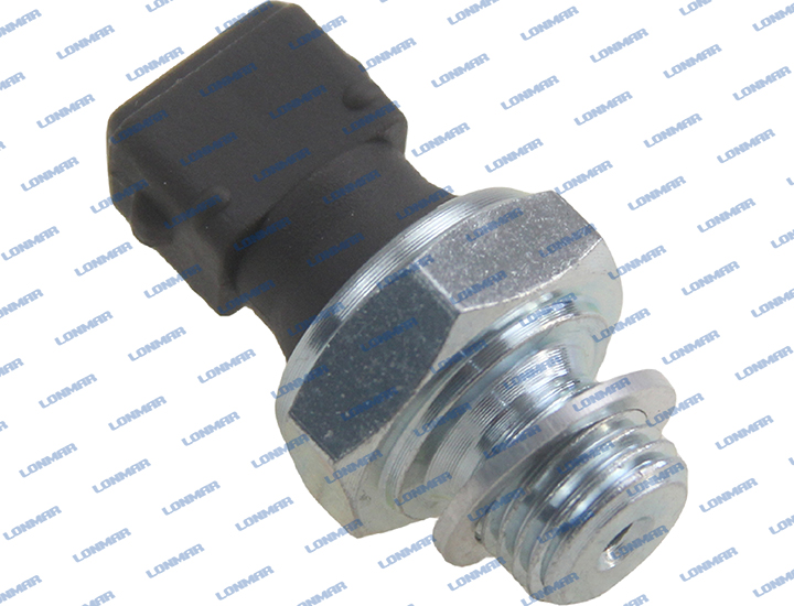 1182792 L78.0432 Deutz-Fahr Oil Pressure Sensor