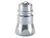 1026700M91 L79.0630 Massey Ferguson Quick Release Coupling