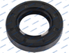 09403-05210 LM01.0491 Kubota Oil Seal