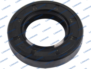 09403-05210 LM01.0491 Kubota Oil Seal