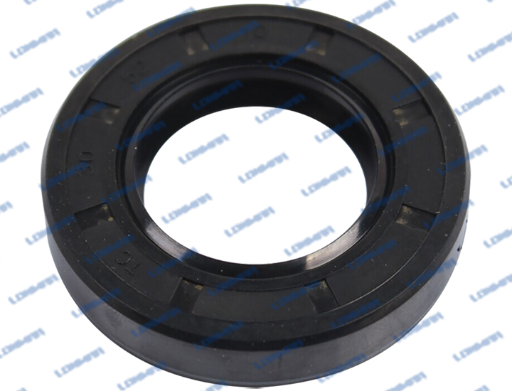 09403-05210 LM01.0491 Kubota Oil Seal
