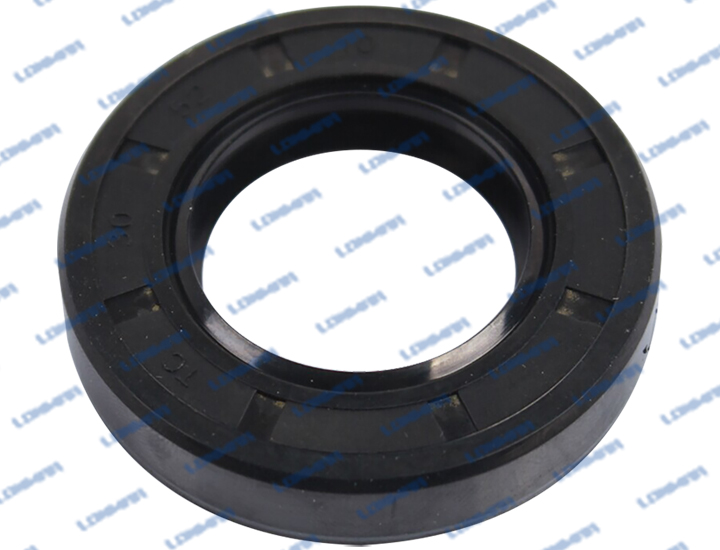 09403-05210 LM01.0491 Kubota Oil Seal