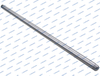 3046420 L68.4802 Case IH Pushrod