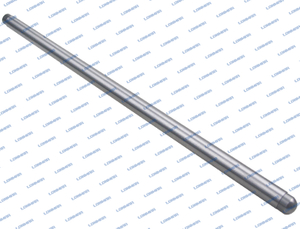 3046420 L68.4802 Case IH Pushrod
