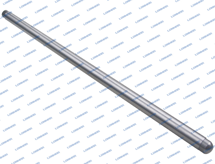 3046420 L68.4802 Case IH Pushrod